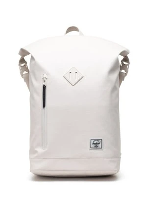 Plecak Herschel