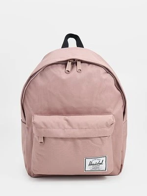 Plecak Herschel