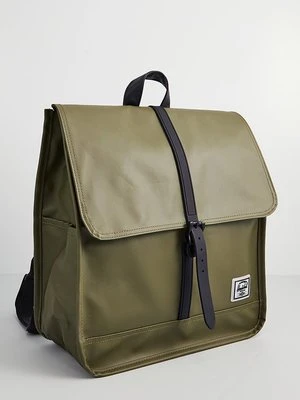 Plecak Herschel