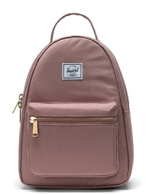 Plecak Herschel