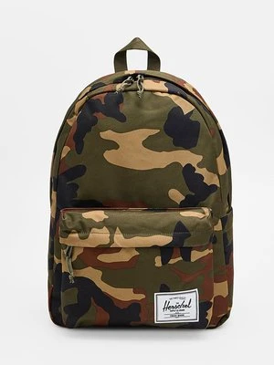 Plecak Herschel