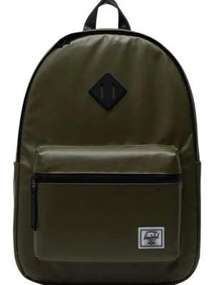 Plecak Herschel zielony