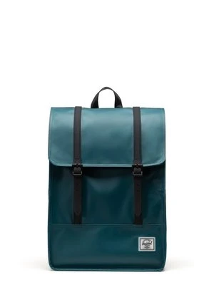 Plecak Herschel