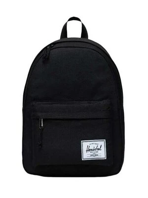 Plecak Herschel