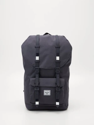 Plecak Herschel