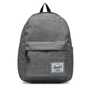 Plecak Herschel Classic™ Backpack 11544-00919 Szary