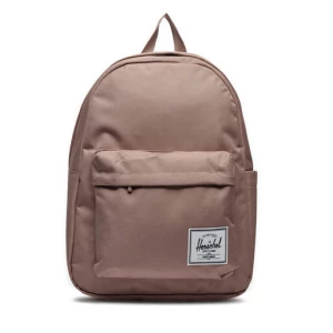 Plecak Herschel Classic™ Backpack 11544-02077 Różowy