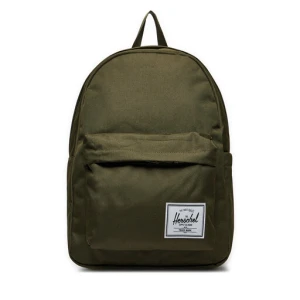 Plecak Herschel Classic™ Backpack 11544-04281 Zielony