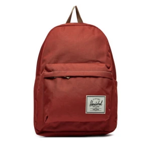 Plecak Herschel Classic™ Backpack 11544-06284 Czerwony