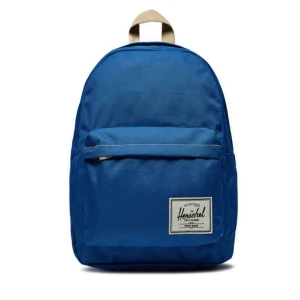 Plecak Herschel Classic™ Backpack 11544-06287 Niebieski
