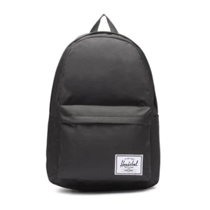 Plecak Herschel Classic™ XL Backpack 11380-00001 Czarny