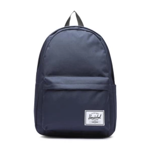 Plecak Herschel Classic™ XL Backpack 11380-00007 Granatowy