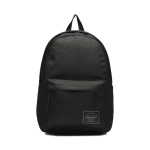 Plecak Herschel Classic XL Backpack 11380-05881 Czarny