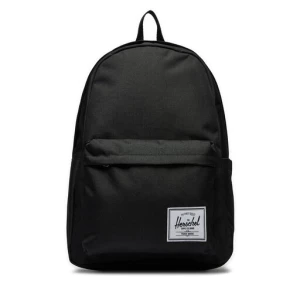 Plecak Herschel Classic™ XL Backpack 11546-00001 Czarny