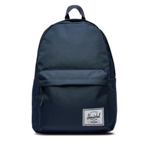 Plecak Herschel Classic™ XL Backpack 11546-00007 Granatowy
