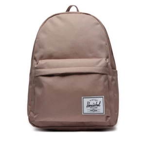 Plecak Herschel Classic™ XL Backpack 11546-02077 Różowy