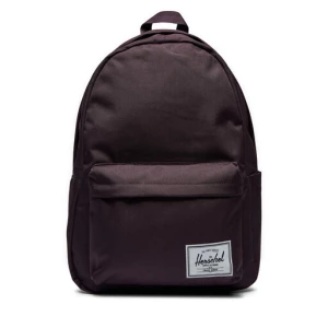 Plecak Herschel Classic™ XL Backpack 11546-06223 Fioletowy