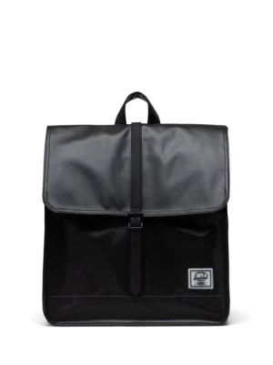 Plecak Herschel czarny
