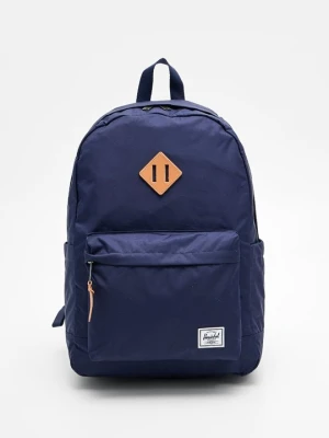 Plecak Herschel granatowy