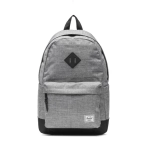 Plecak Herschel Heritage™ Backpack 11383-00919 Różowy