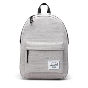 Plecak Herschel Herschel Classic™ Backpack 11377-01866 Szary