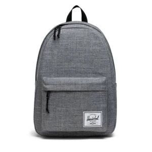 Plecak Herschel Herschel Classic™ XL Backpack 11380-00919 Szary