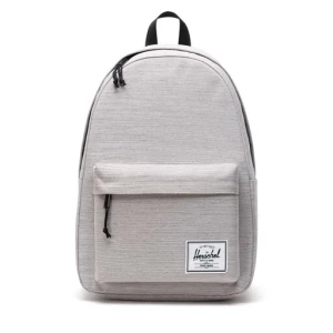 Plecak Herschel Herschel Classic™ XL Backpack 11380-01866 Szary