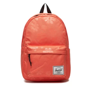 Plecak Herschel Herschel Classic™ XL Backpack 11380-06180 Koralowy