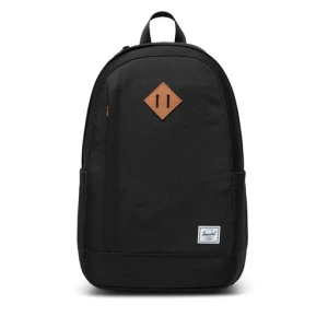Plecak Herschel Herschel Seymour Backpack 11403-00001 Czarny