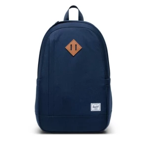 Plecak Herschel Herschel Seymour Backpack 11403-00007 Granatowy