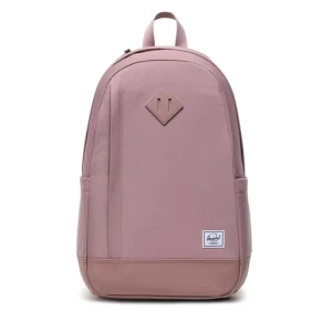 Plecak Herschel Herschel Seymour Backpack 11403-02077 Różowy