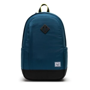 Plecak Herschel Herschel Seymour Backpack 11403-06081 Niebieski