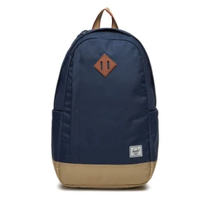 Plecak Herschel Herschel Seymour Backpack 11403-06231 Granatowy