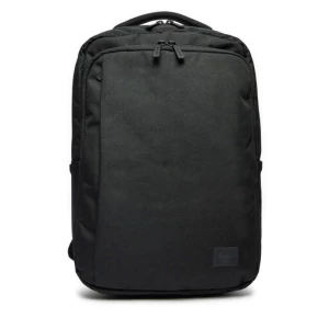 Plecak Herschel Kaslo Daypack Tech 11289 Czarny