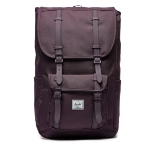 Plecak Herschel Little America™ Backpack 11390-06223 Fioletowy