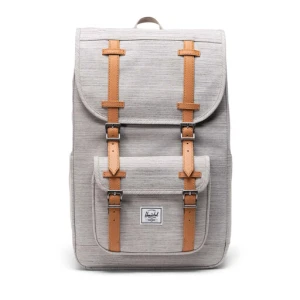 Plecak Herschel Little America™ Mid Backpack 11391-01866 Szary