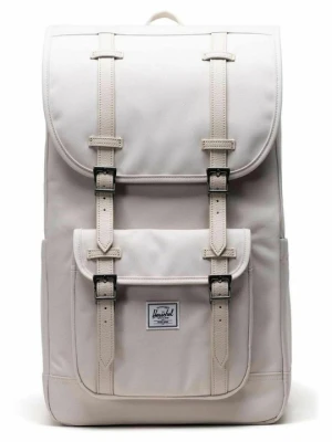 Plecak Herschel mleczny