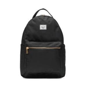 Plecak Herschel Nova™ Backpack 11392-00001 Czarny