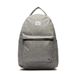 Plecak Herschel Nova™ Backpack 11392-00919 Szary