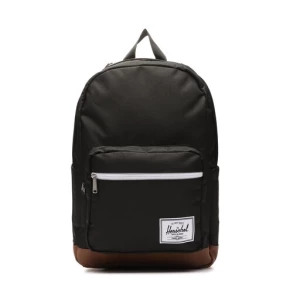 Plecak Herschel Pop Quiz Backpack 11405-00055 Czarny