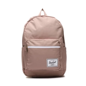 Plecak Herschel Pop Quiz Backpack 11405-02077 Różowy