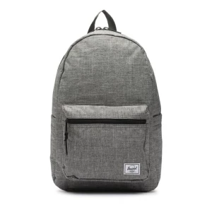 Plecak Herschel Settlement Backpack 11407-00919 Szary