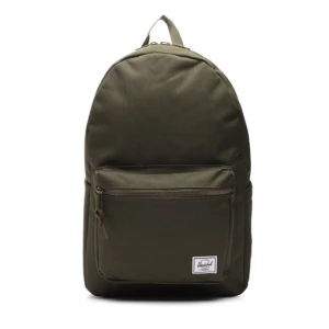 Plecak Herschel Settlement Backpack 11407-04281 Granatowy