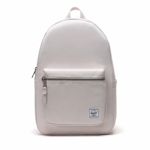 Plecak Herschel Settlement Backpack 11407-05456 Écru