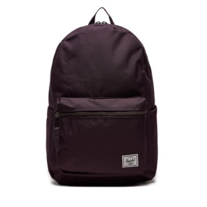 Plecak Herschel Settlement Backpack 11407-06223 Fioletowy