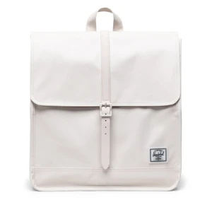 Plecak Herschel Supply City 10998-06108 Écru