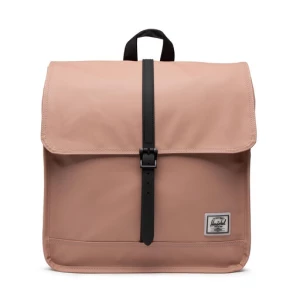 Plecak Herschel Wr Citymid 10998-02077 Różowy