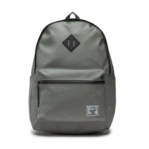 Plecak Herschel Wr Clscxl 11015-05643 Szary