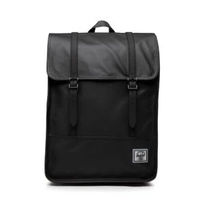 Plecak Herschel Wr Survey2 10999-00001 Czarny