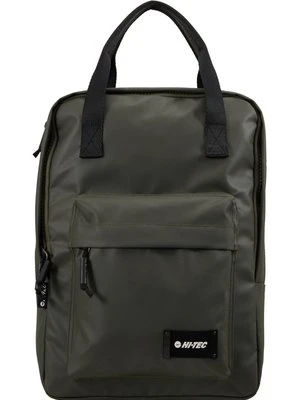 Plecak Hi-Tec